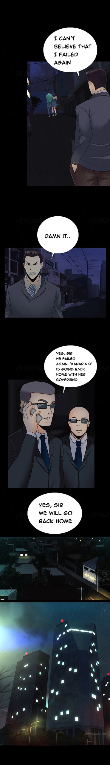 Page 228