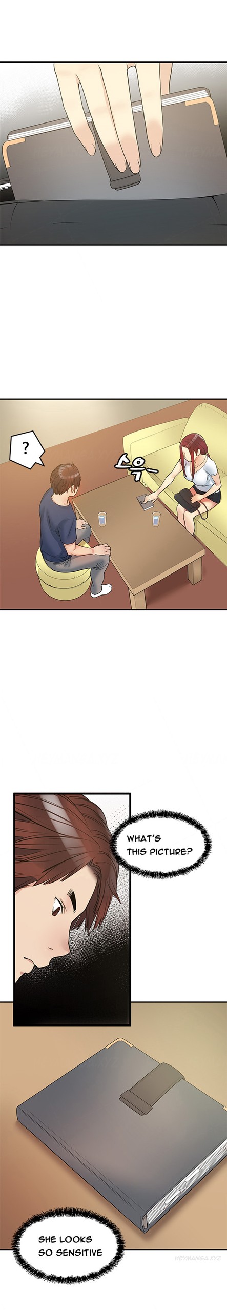Page 121