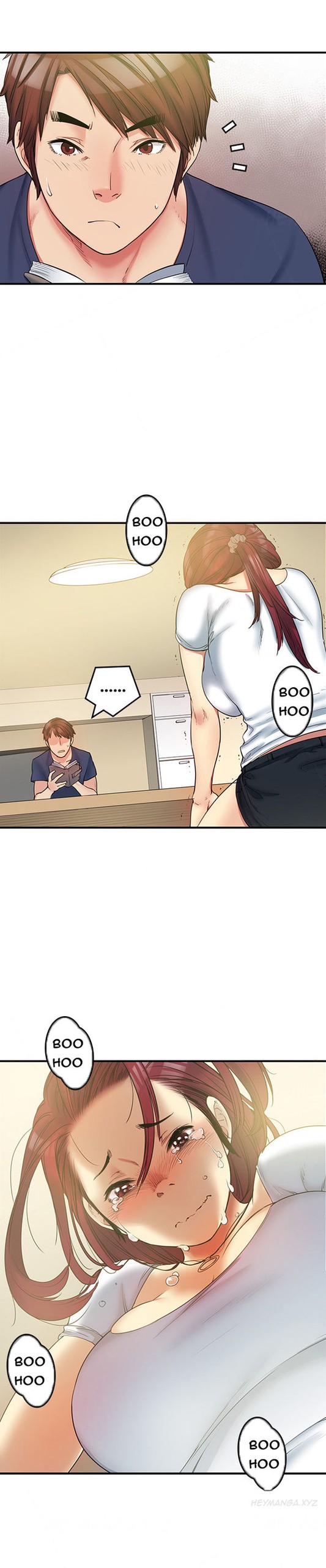 Page 123