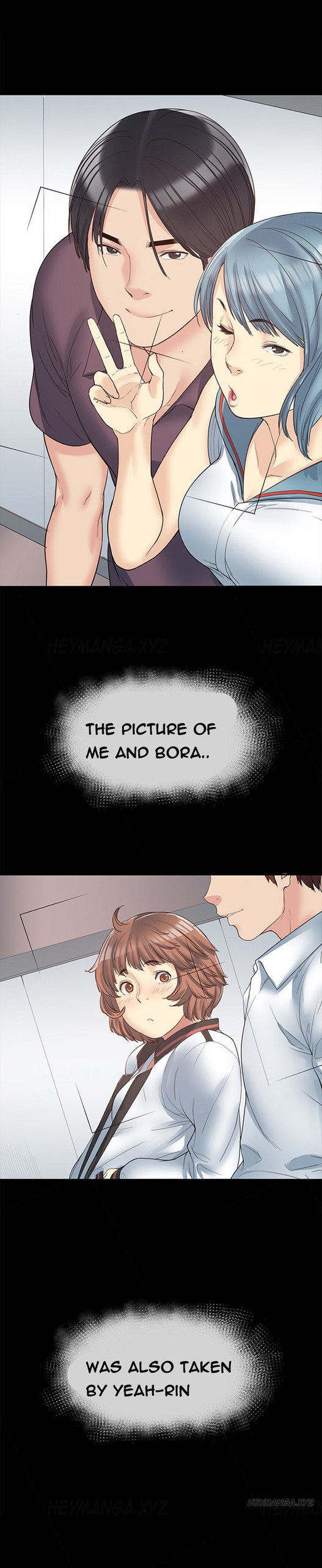 Page 152