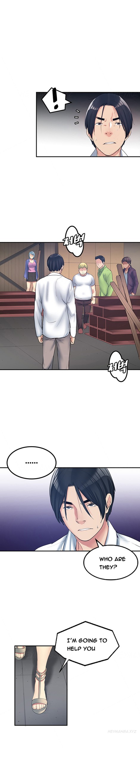 Page 181