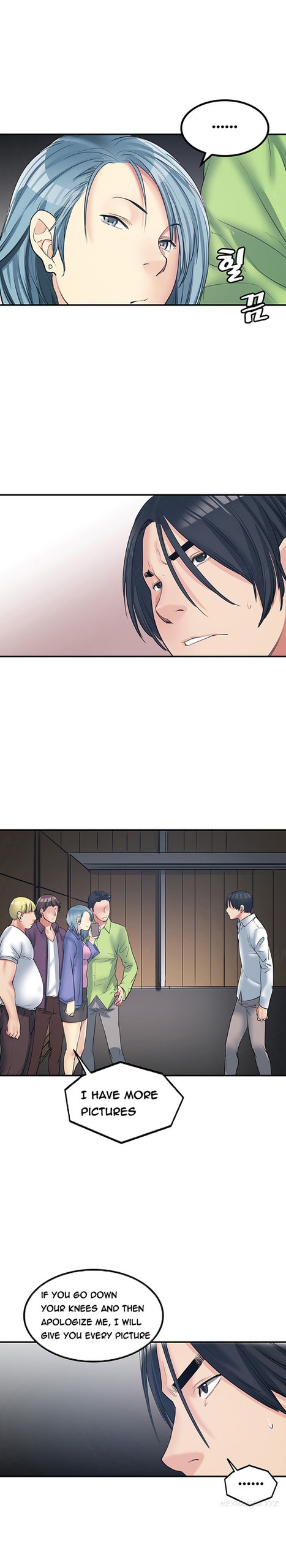 Page 183