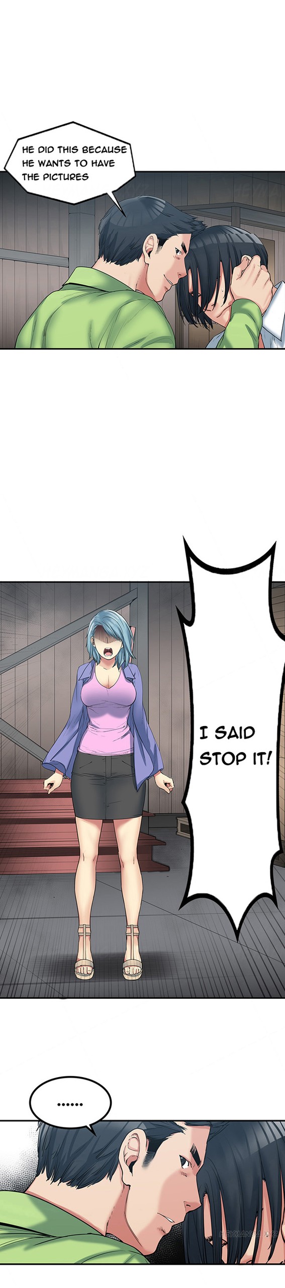 Page 188
