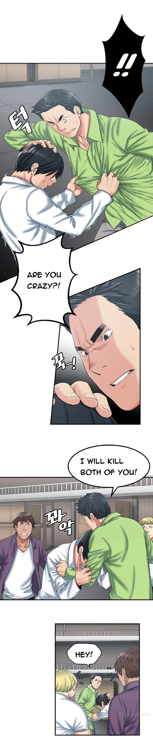 Page 192