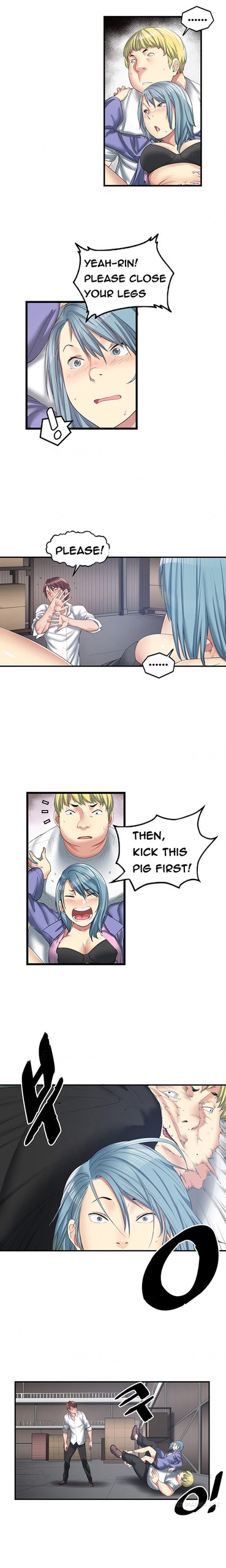 Page 199