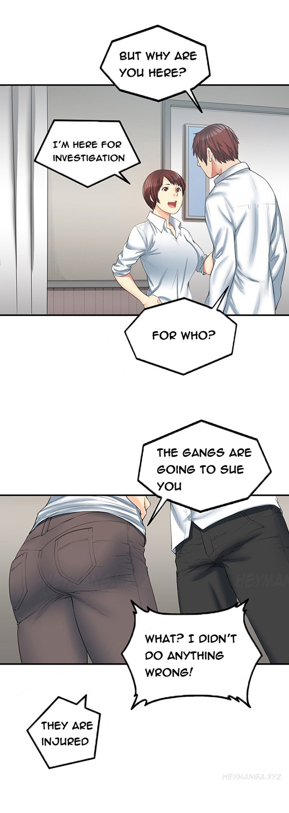 Page 210
