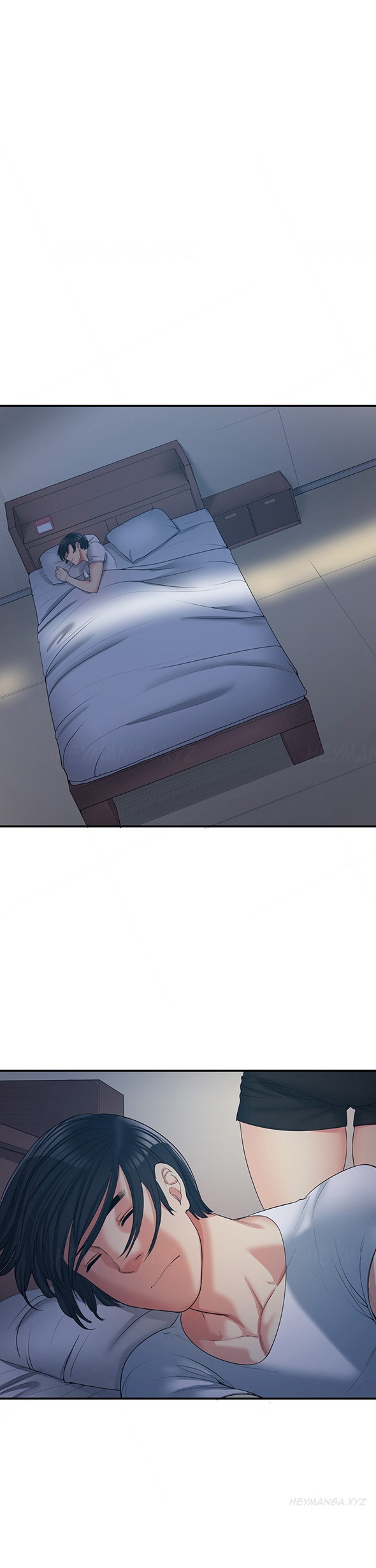 Page 217