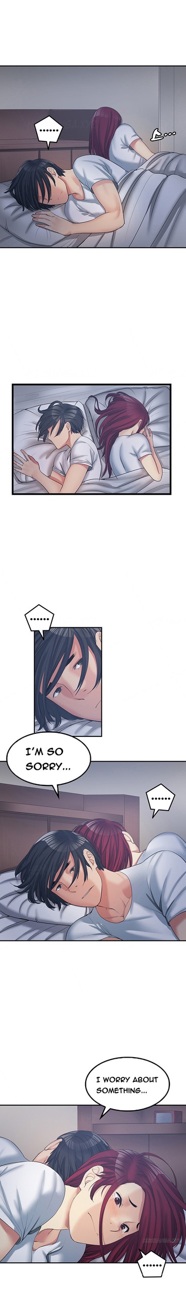 Page 218