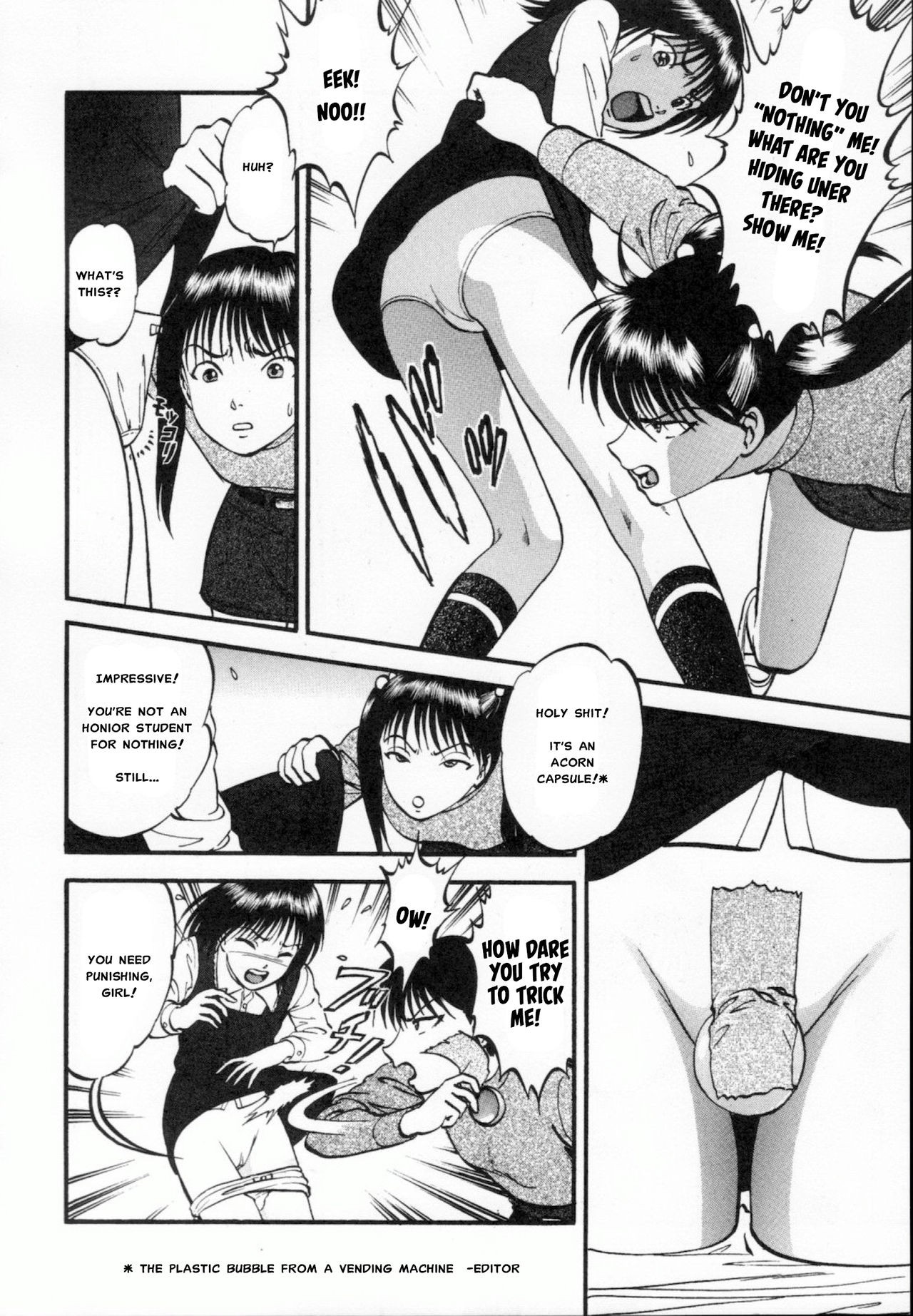 Page 109
