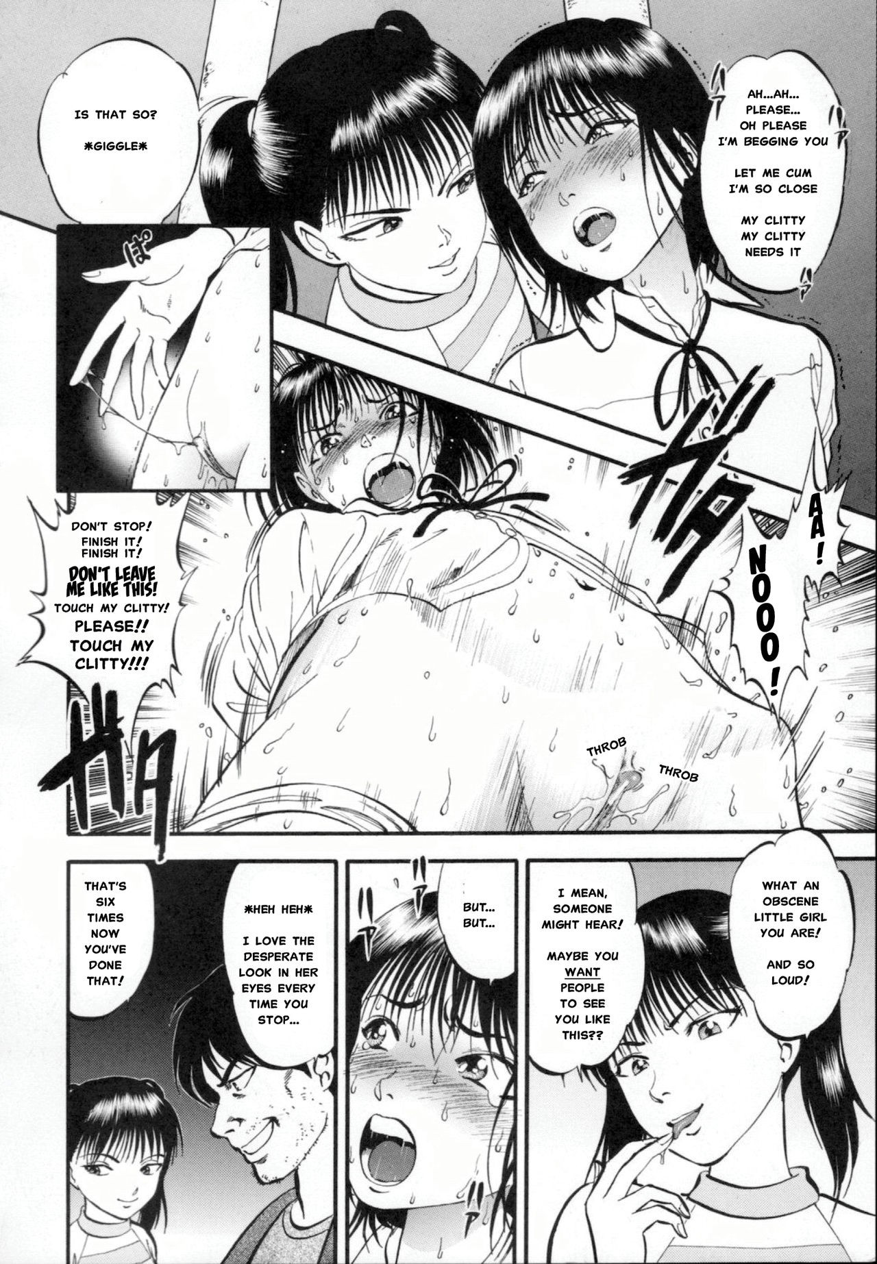 Page 131