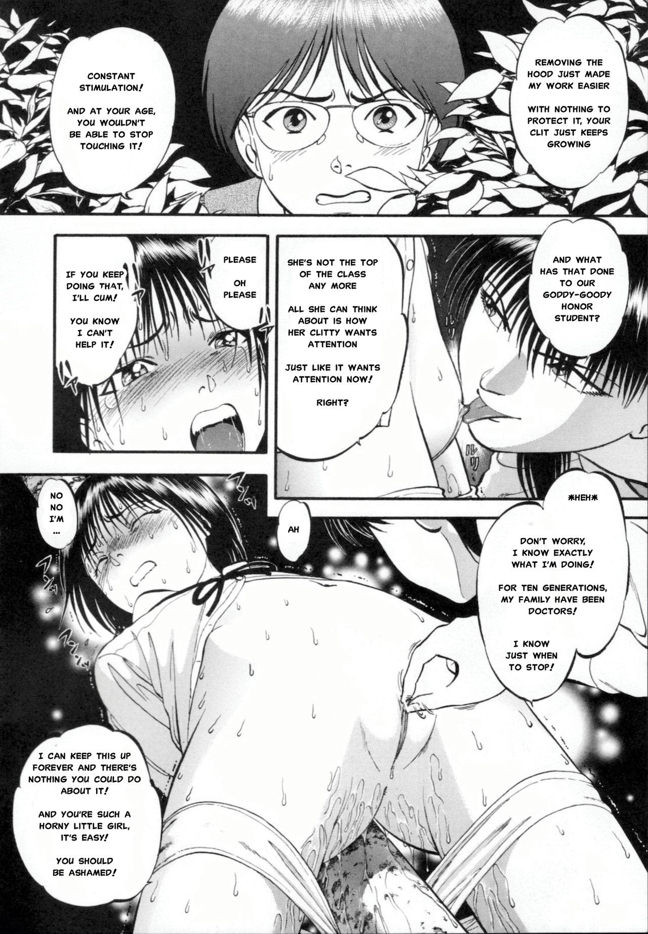 Page 133