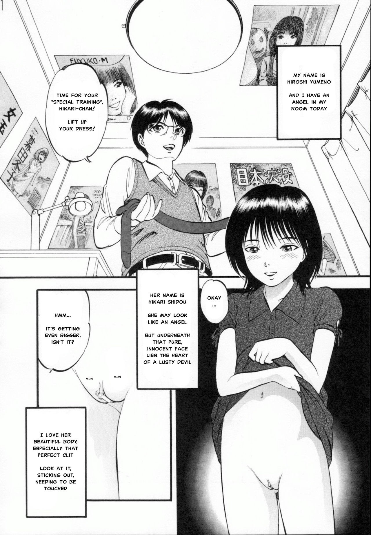 Page 149