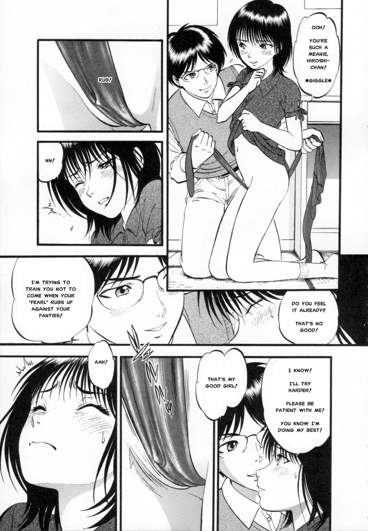 Page 150