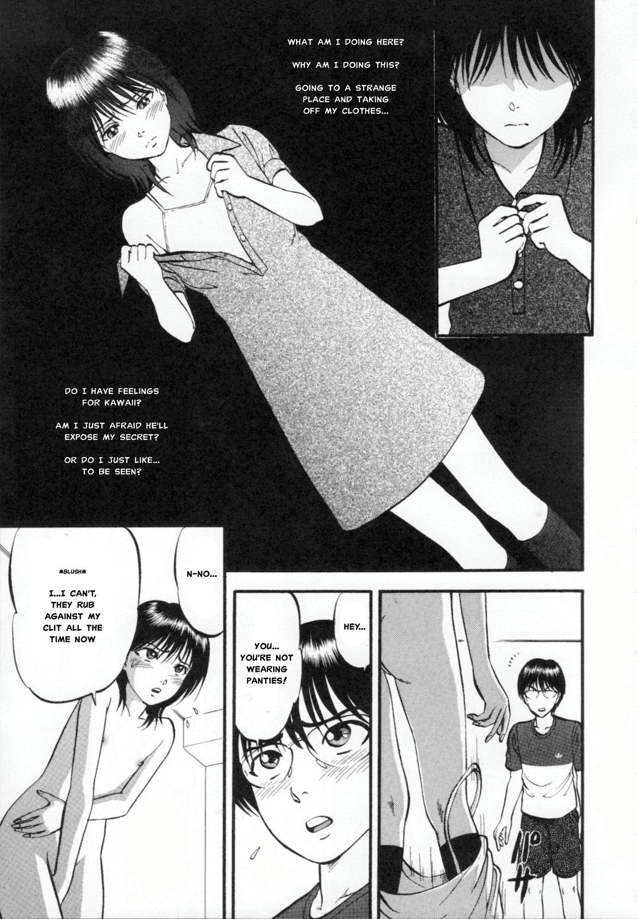 Page 160