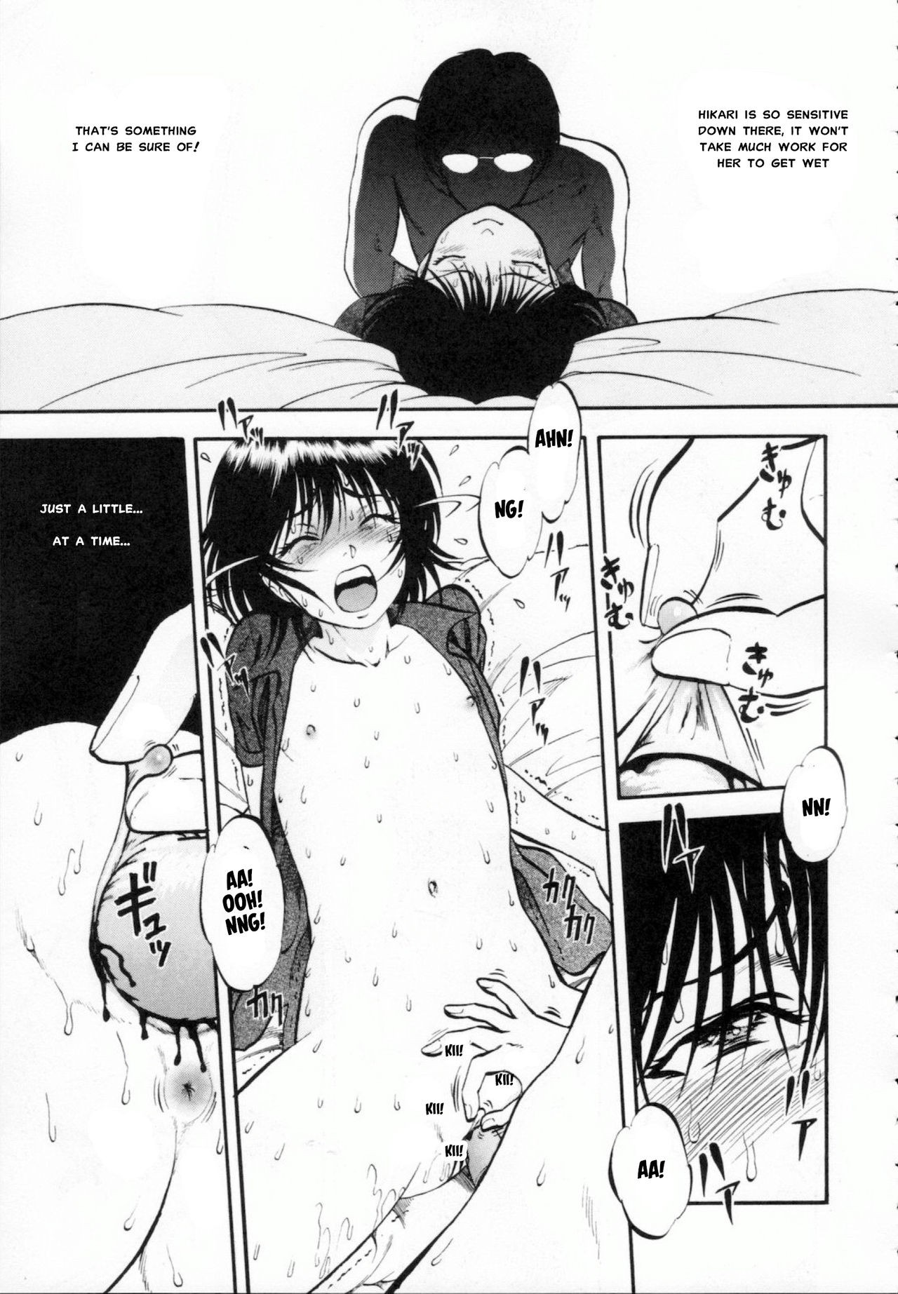 Page 190