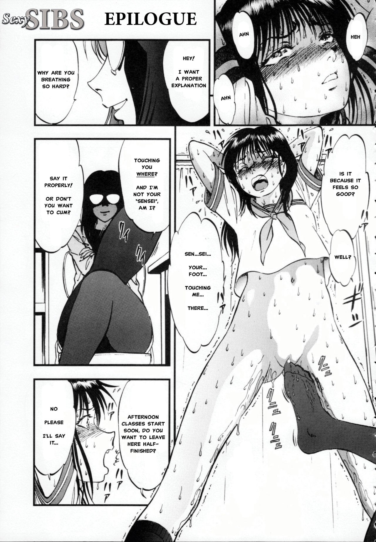 Page 196