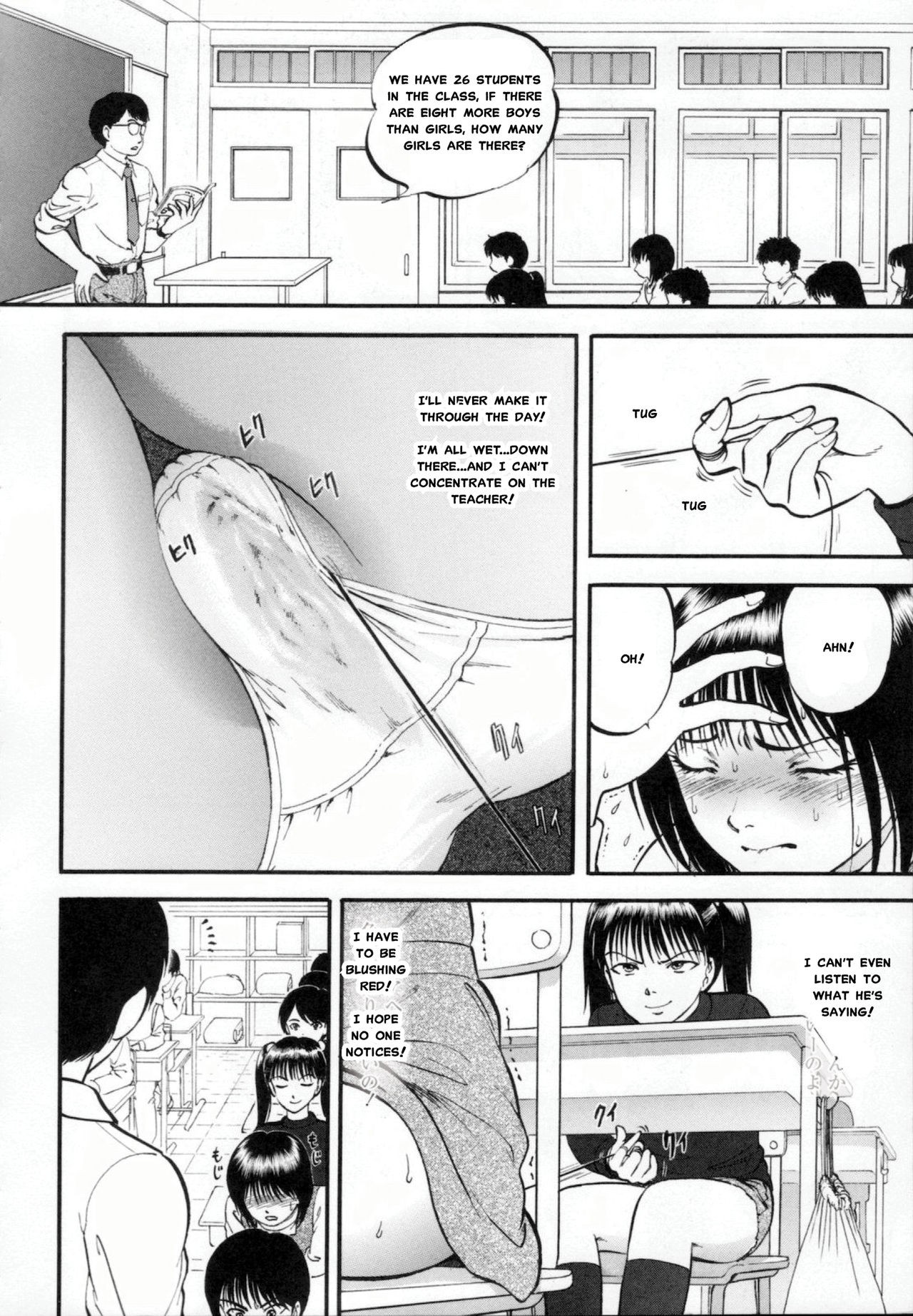 Page 89