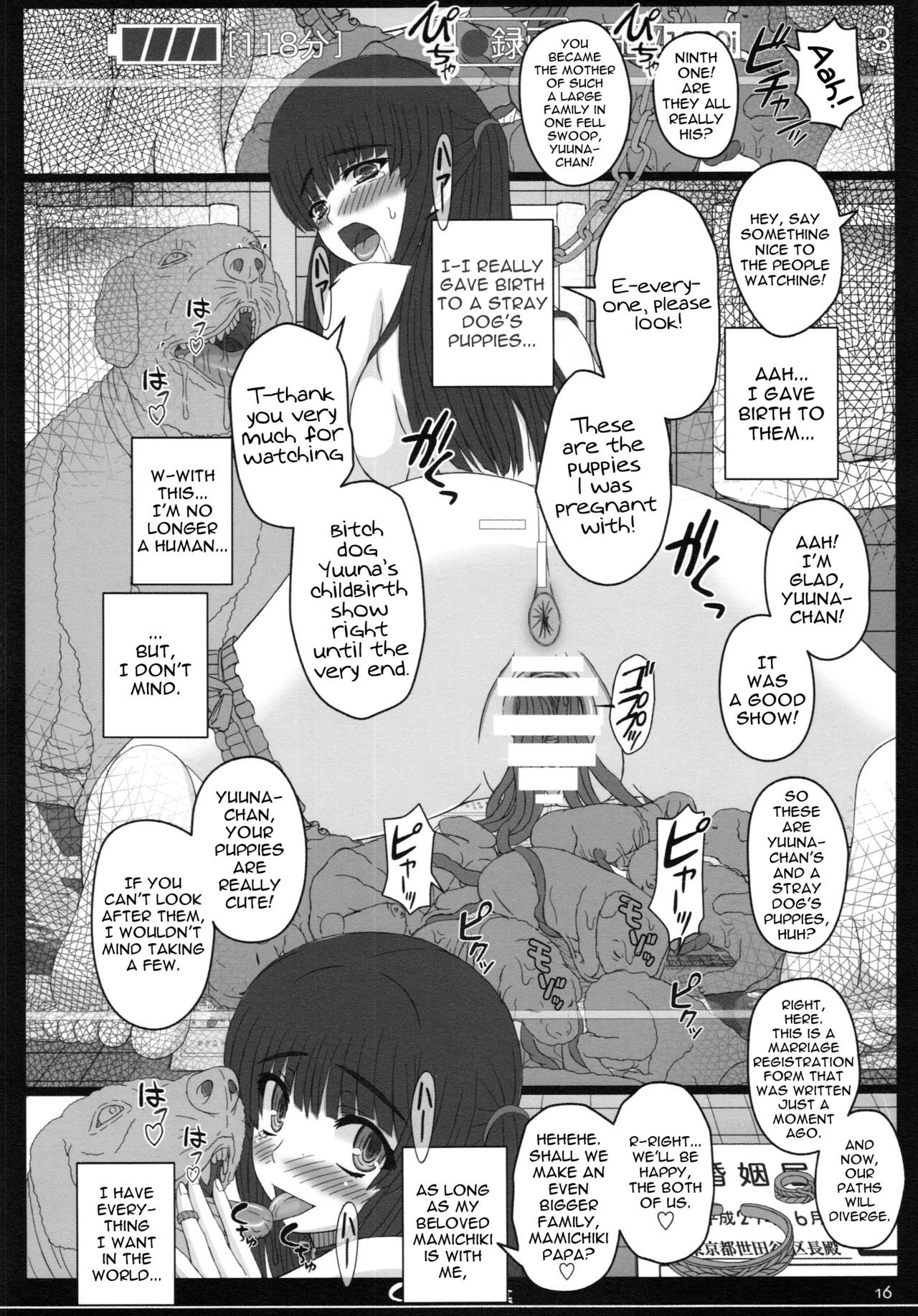 Page 16