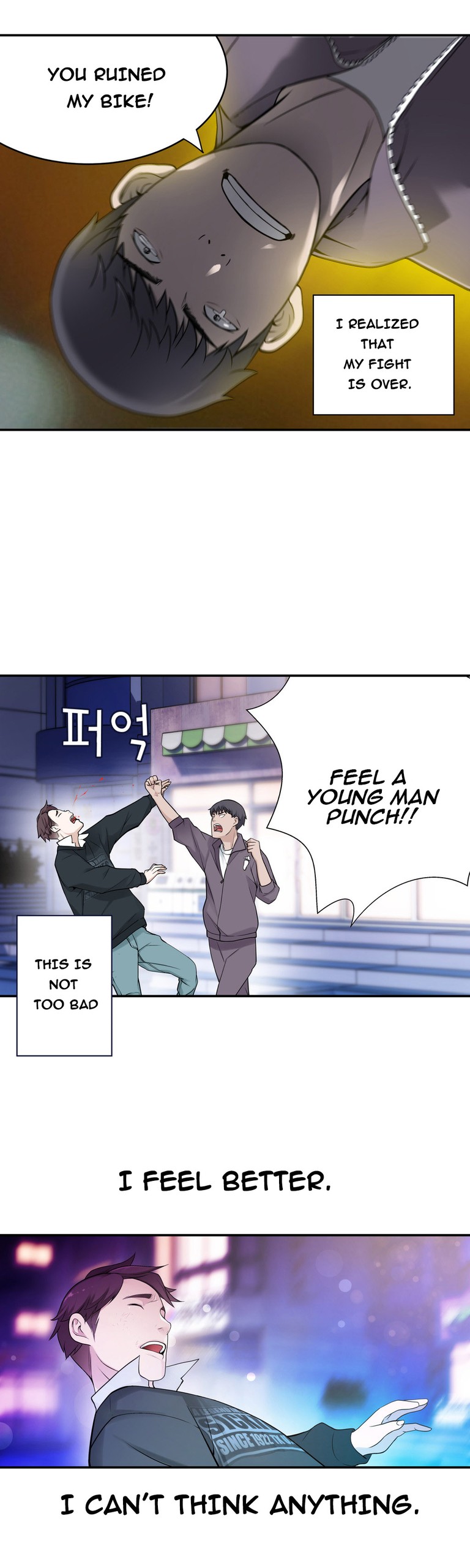 Page 100
