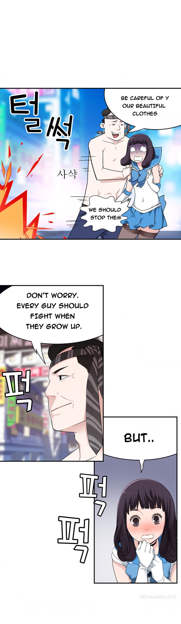 Page 101
