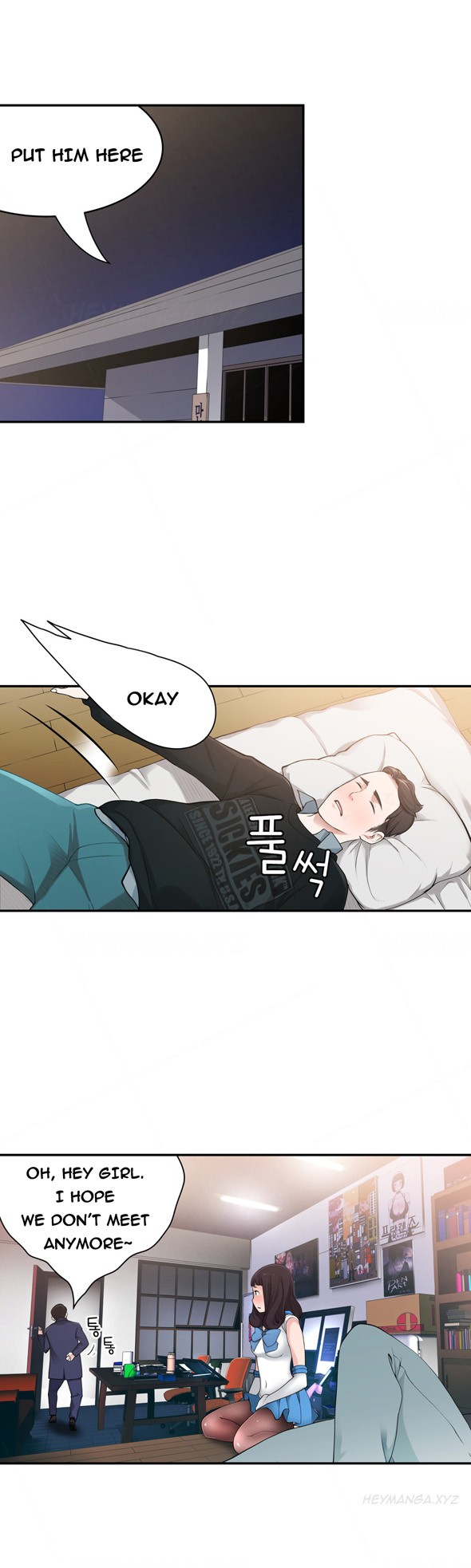 Page 106