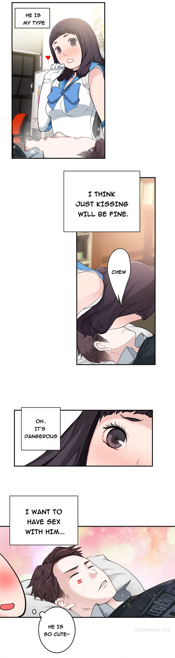 Page 108