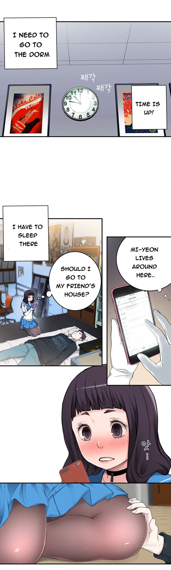 Page 109