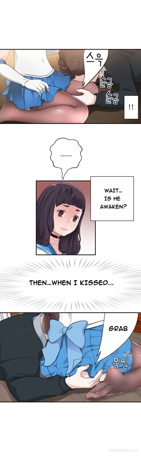 Page 111