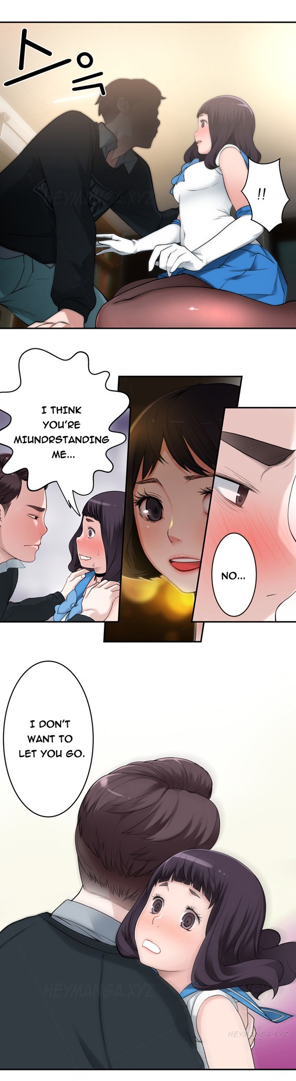 Page 113