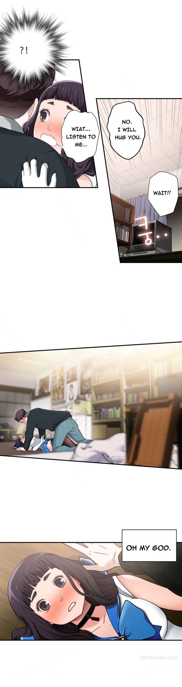Page 114
