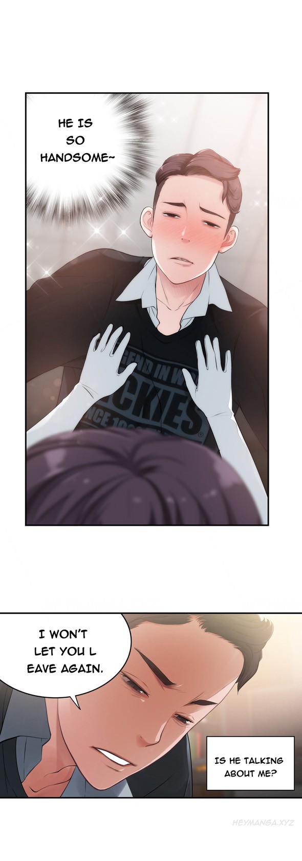 Page 115