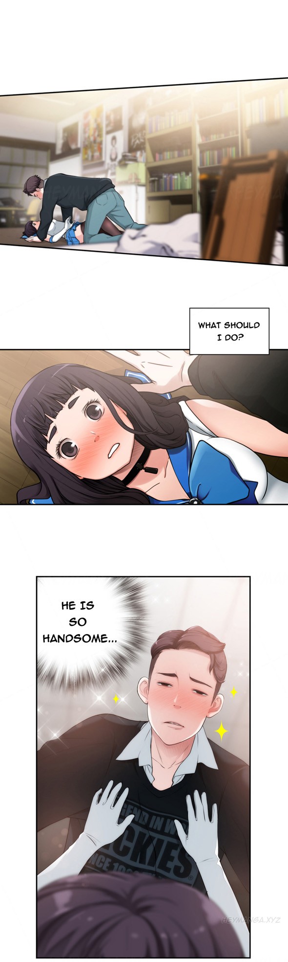 Page 119
