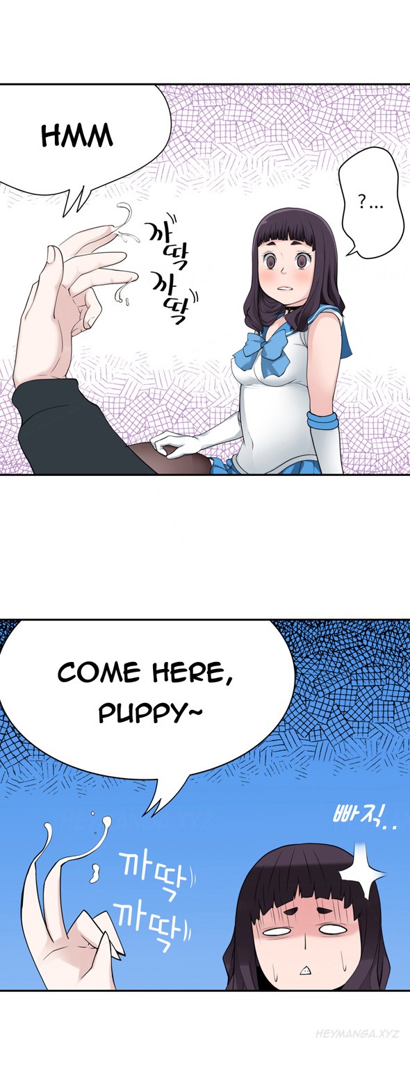 Page 132