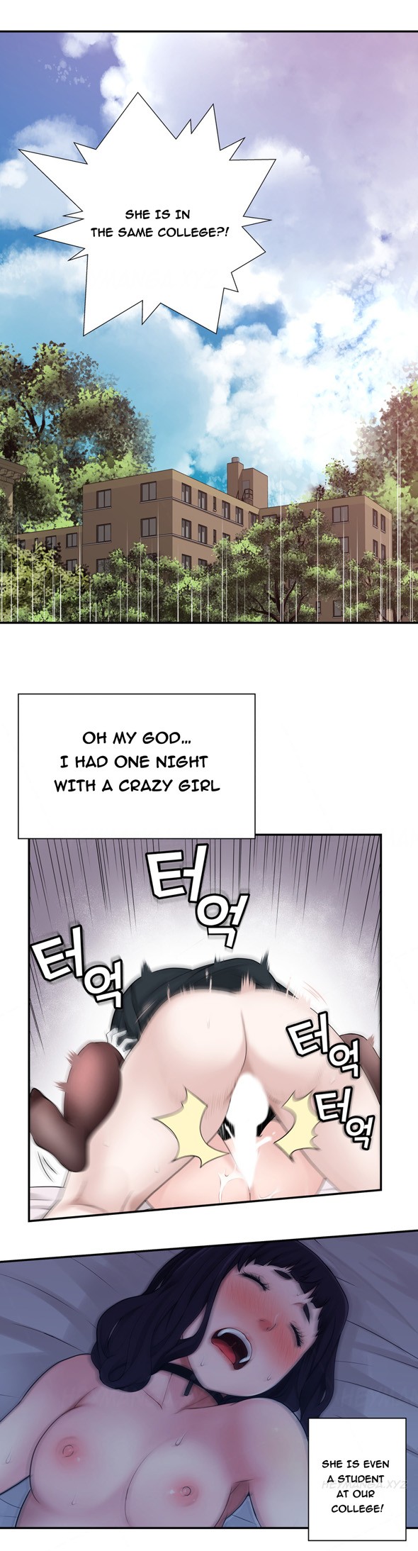 Page 144