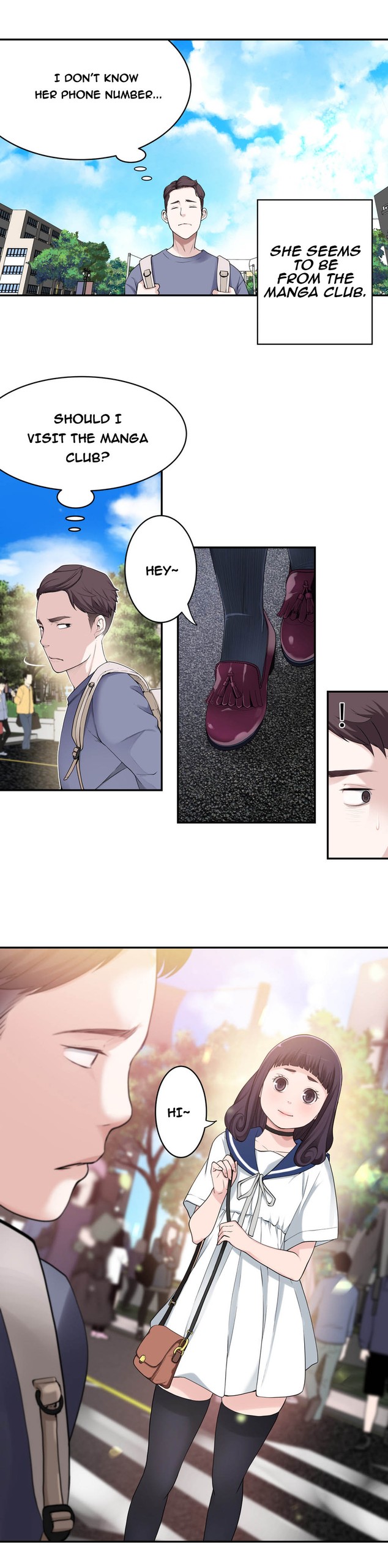 Page 146
