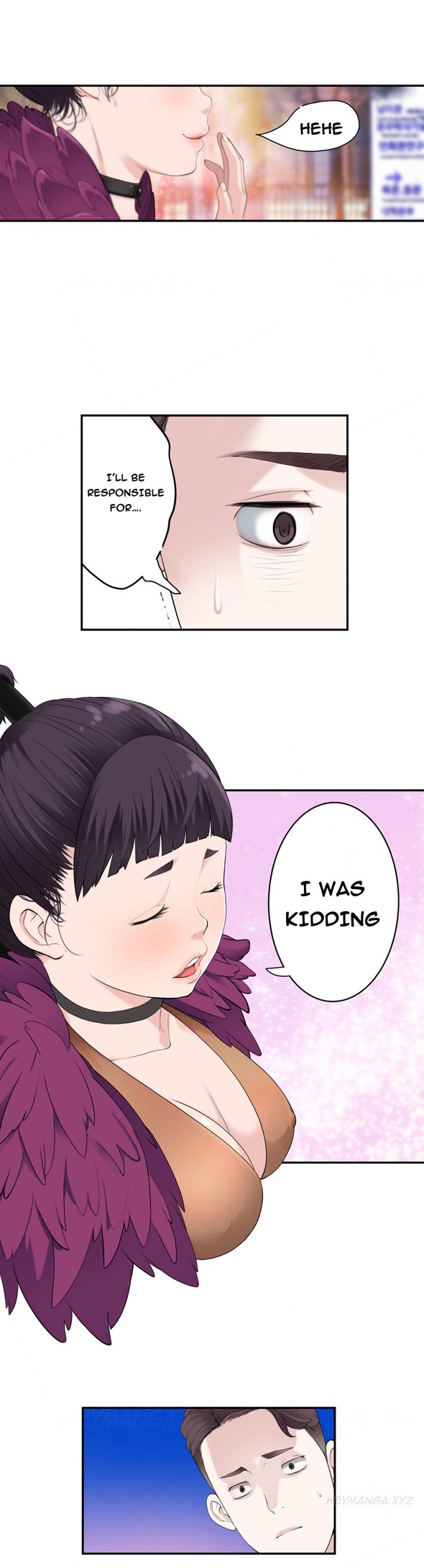 Page 164
