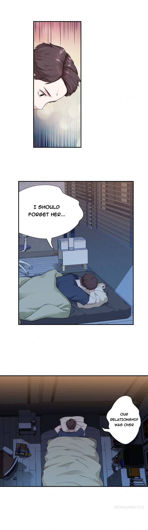 Page 173