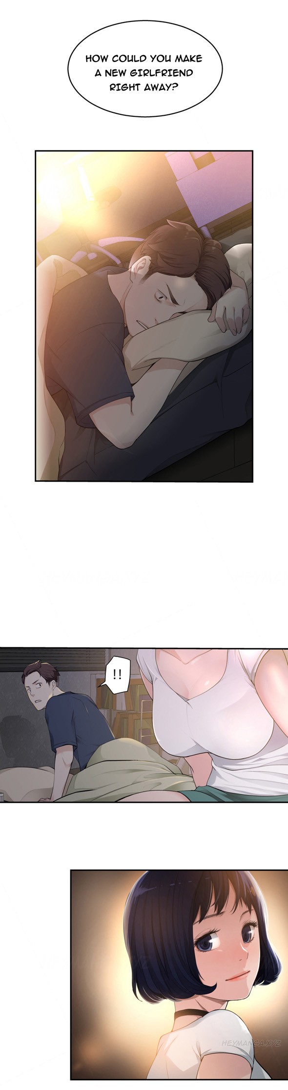 Page 174