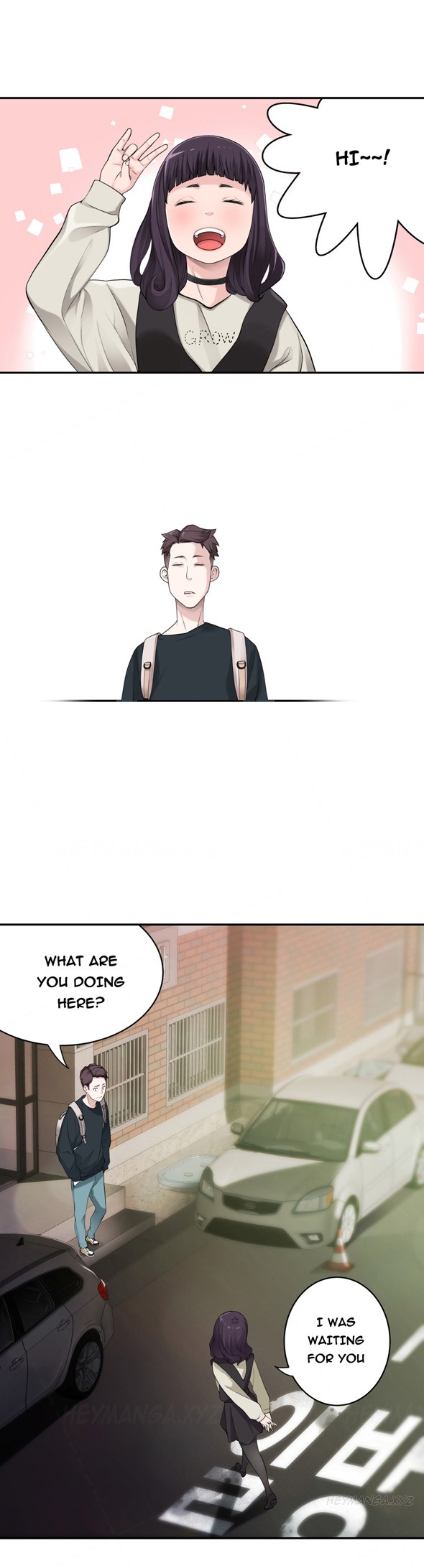 Page 193