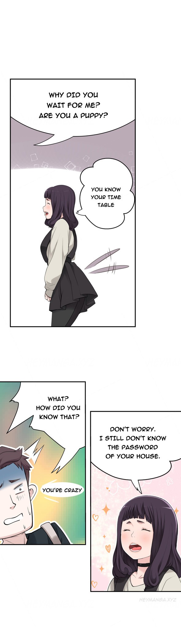 Page 194