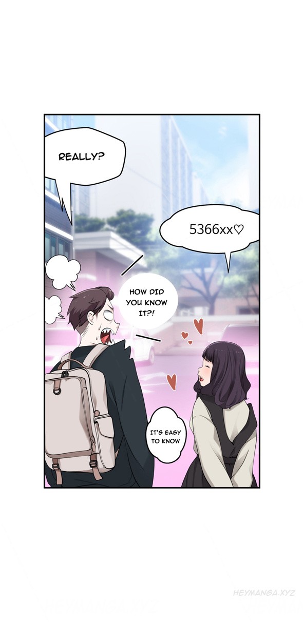 Page 195