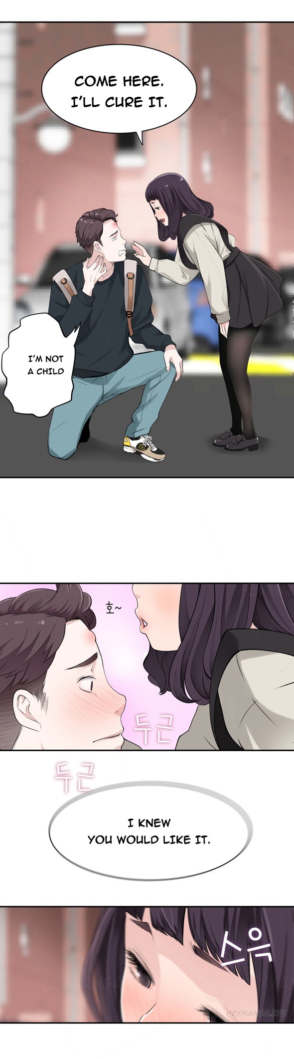 Page 198
