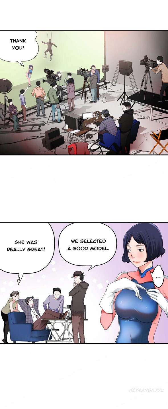 Page 209