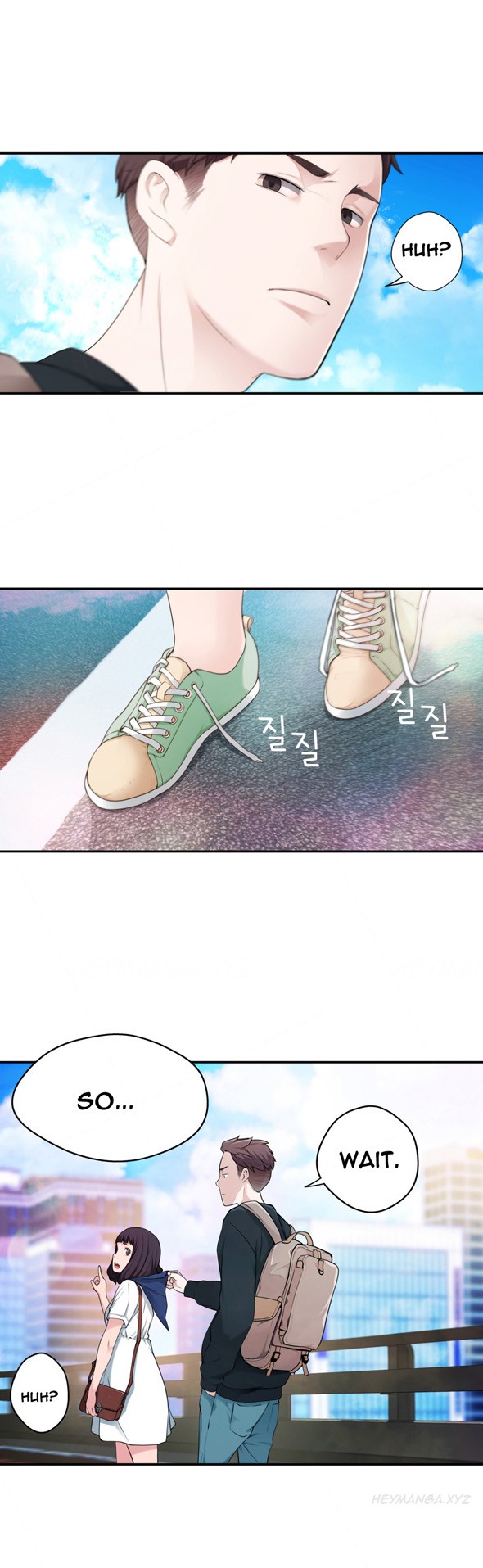 Page 212