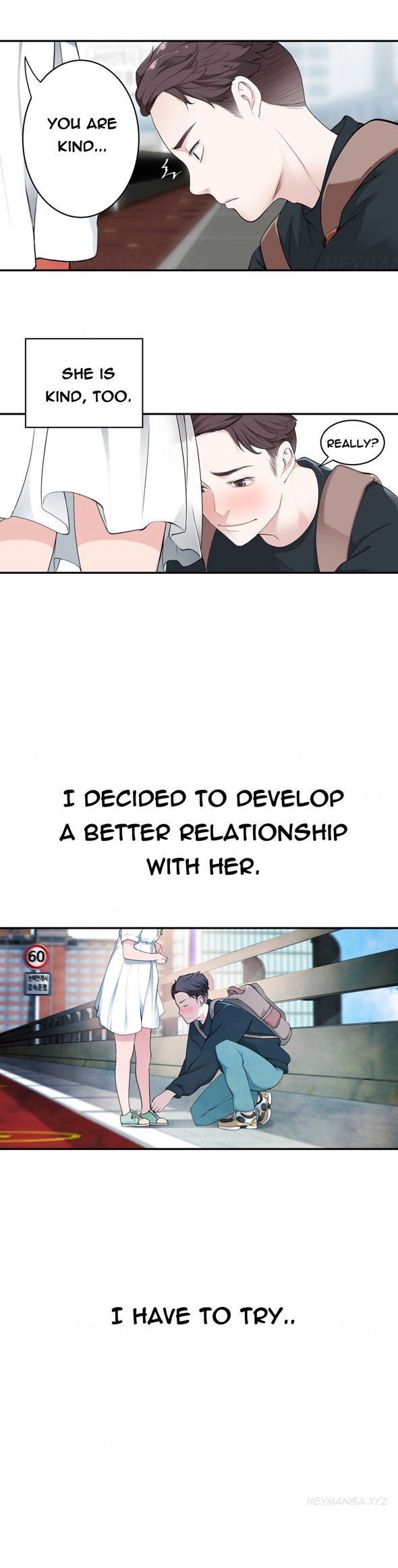 Page 214