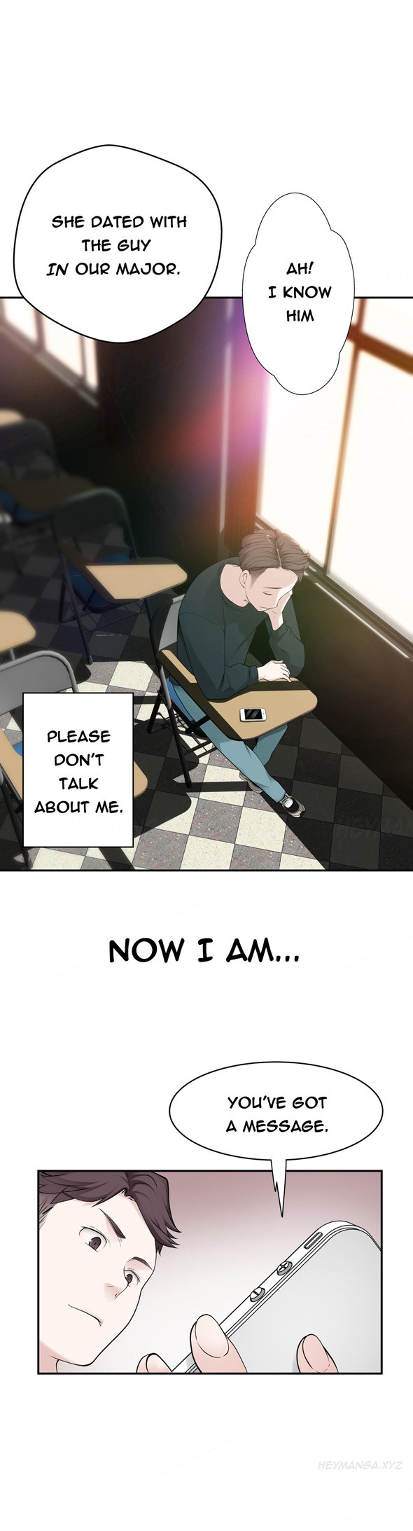 Page 220