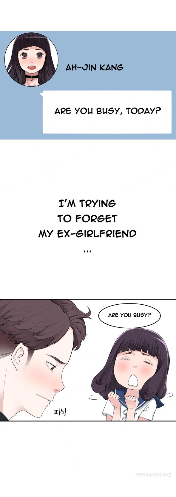 Page 221