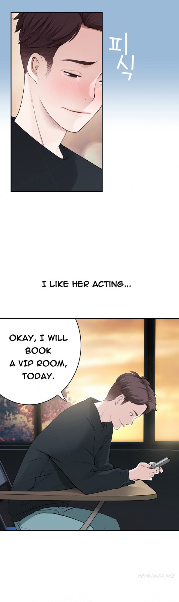 Page 224
