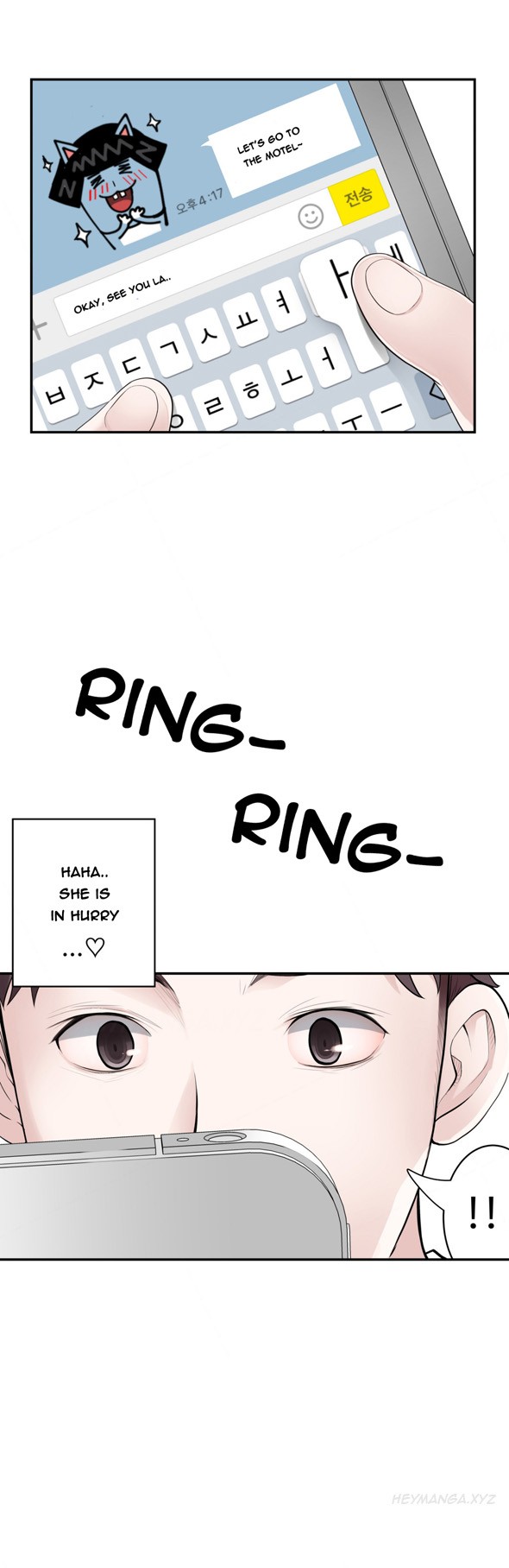 Page 225