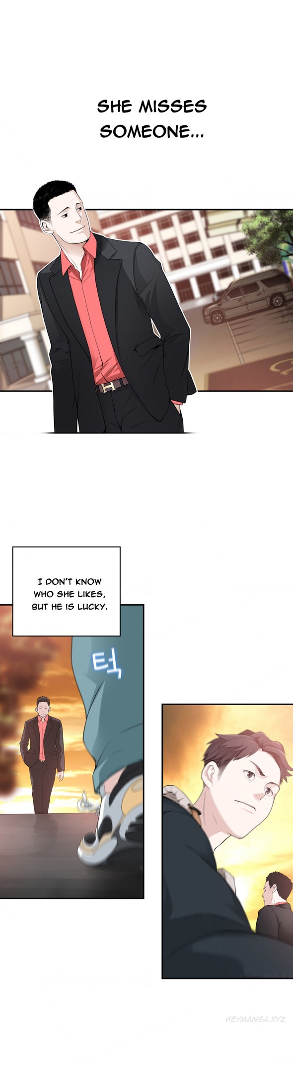 Page 228